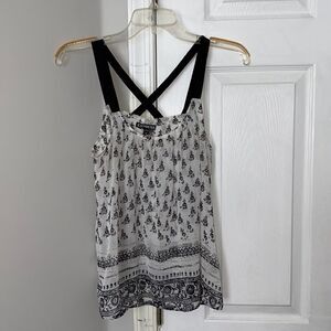 Express Camisole 
